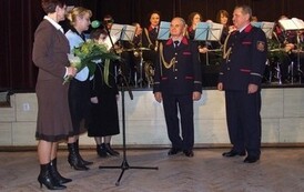 od0302200733