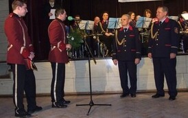 od0302200731