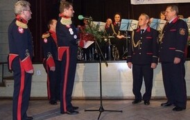 od0302200730