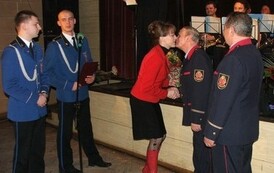 od0302200729