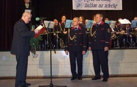 od0302200728