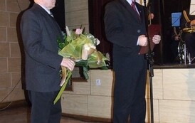 od0302200726