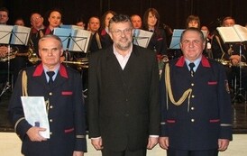 od0302200725