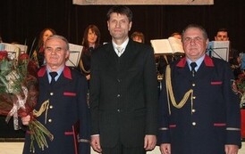 od0302200724