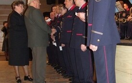 od0302200719