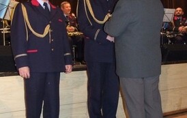 od0302200717