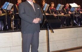 od0302200714