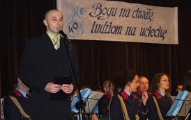 od0302200710