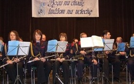 od0302200709