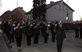 od0302200704