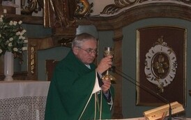 od0302200703