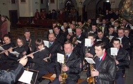 od0302200701