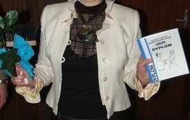 22022007jubileusz14