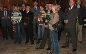 22022007jubileusz13
