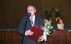 22022007jubileusz12