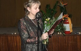 22022007jubileusz11