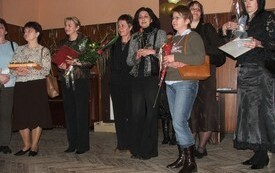 22022007jubileusz10