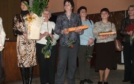 22022007jubileusz09