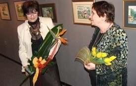22022007jubileusz07