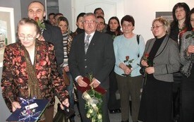 22022007jubileusz06