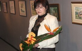 22022007jubileusz05