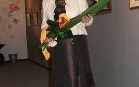 22022007jubileusz04
