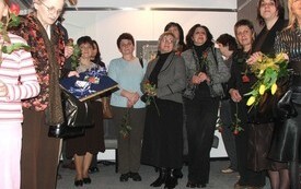 22022007jubileusz02