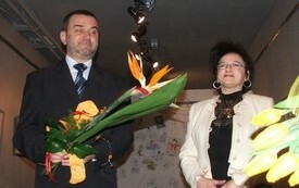 22022007jubileusz01