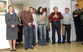 ww3003200703