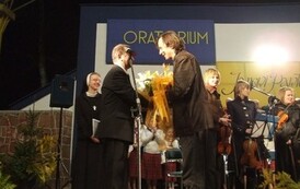 oratorium3003200730