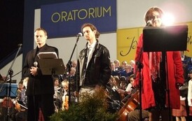 oratorium3003200728