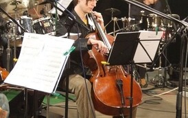 oratorium3003200726