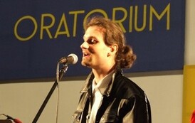 oratorium3003200722