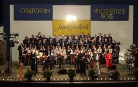 oratorium3003200718