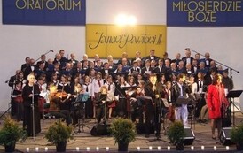 oratorium3003200714