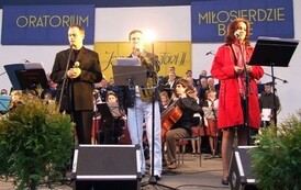 oratorium3003200712