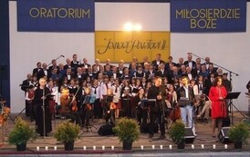 oratorium3003200710