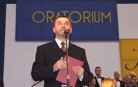 oratorium3003200705