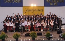 oratorium3003200701