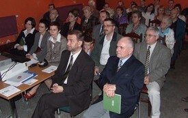 znaczki0204200702