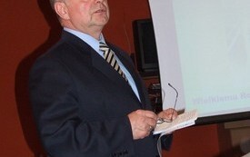 znaczki0204200701