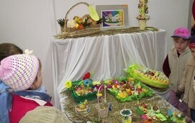 pisanka0404200705
