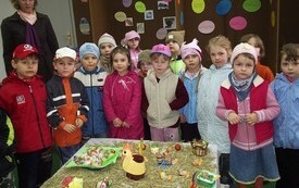 pisanka0404200704