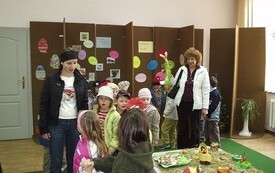 pisanka0404200702