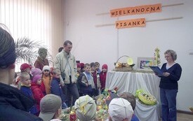 pisanka0404200701