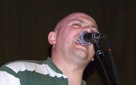 kr1404200709