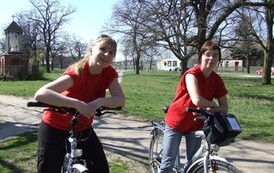 rrr1404200765