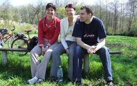 rrr1404200756