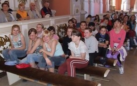 rrr1404200752