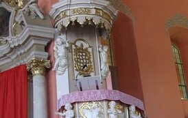rrr1404200746